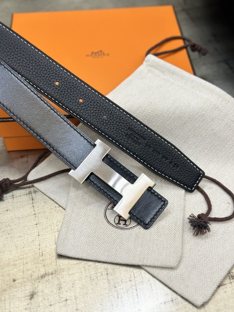 H**me5 belts